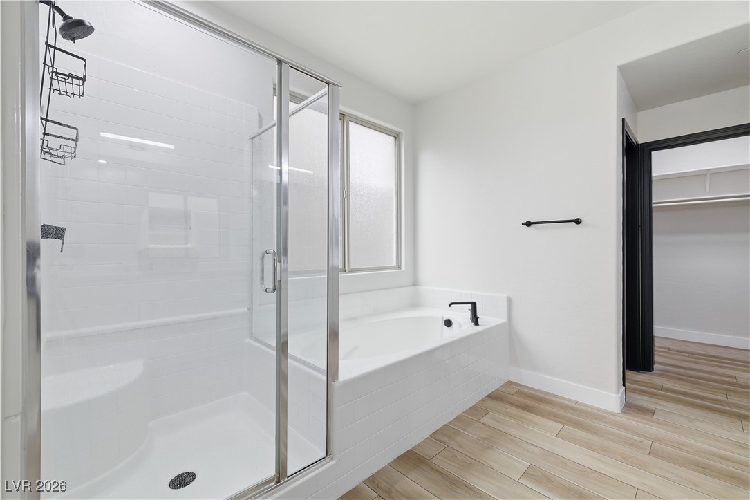 1181 Horizon Range Avenue