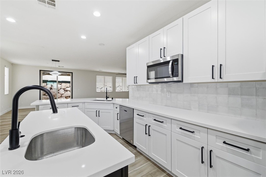 1181 Horizon Range Avenue