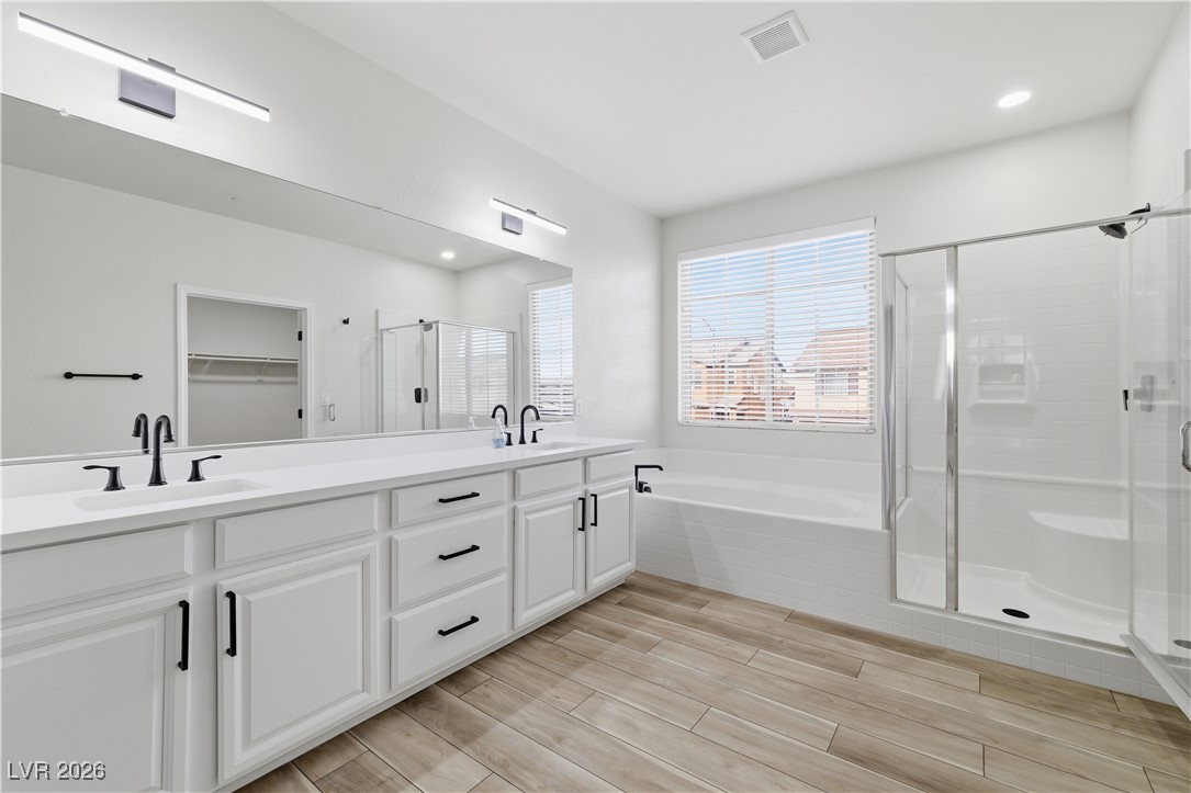 1181 Horizon Range Avenue