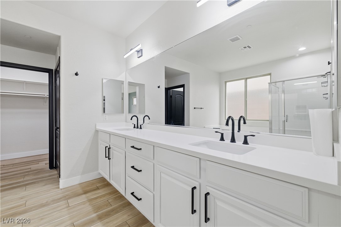 1181 Horizon Range Avenue