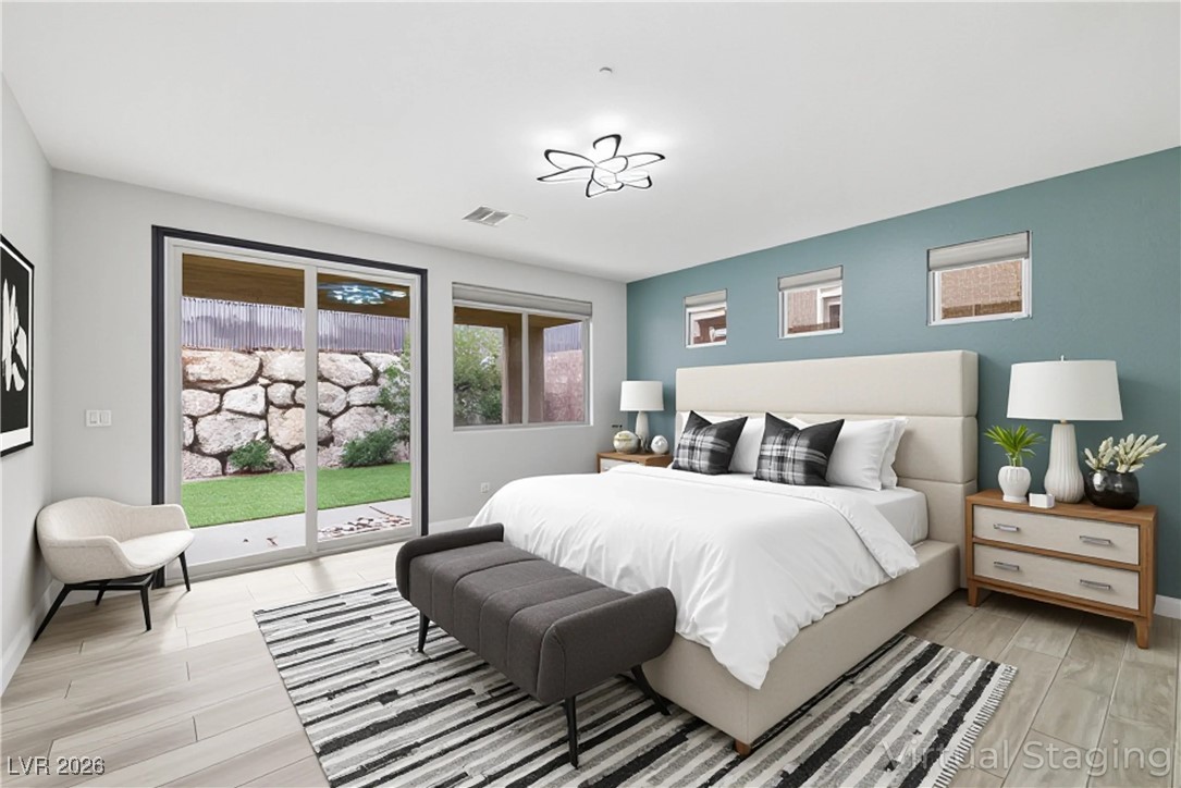 1181 Horizon Range Avenue