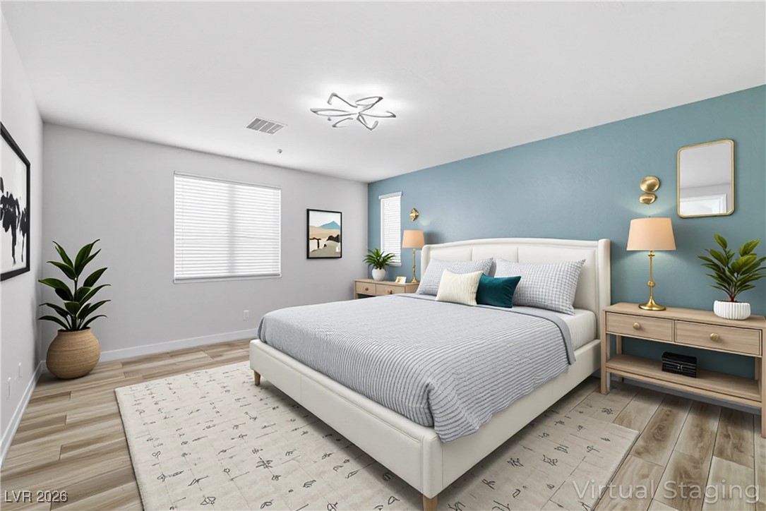 1181 Horizon Range Avenue