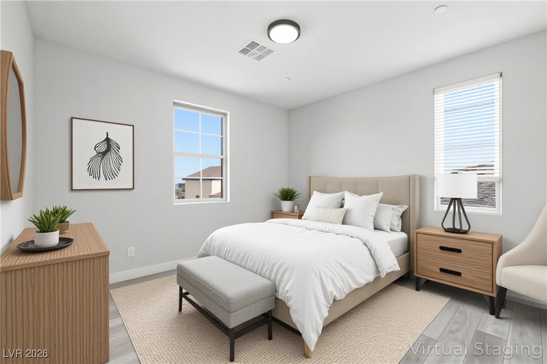 1181 Horizon Range Avenue