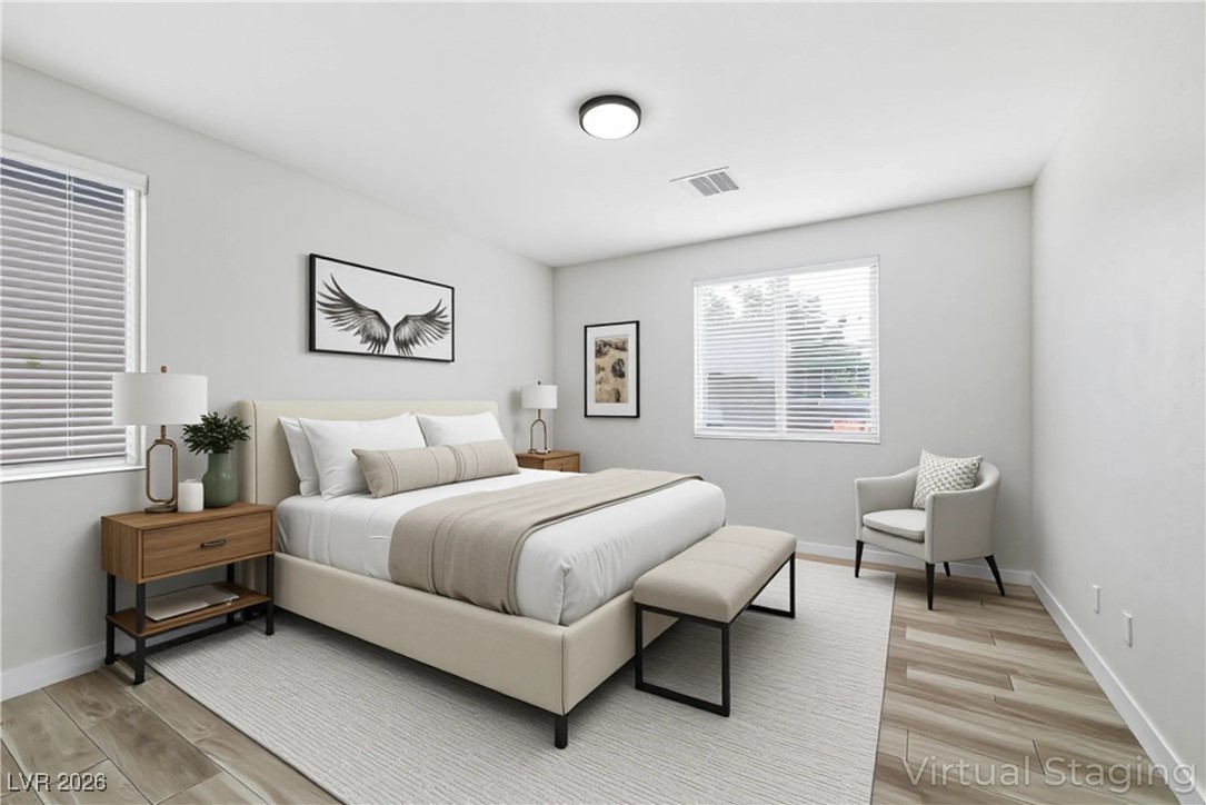 1181 Horizon Range Avenue