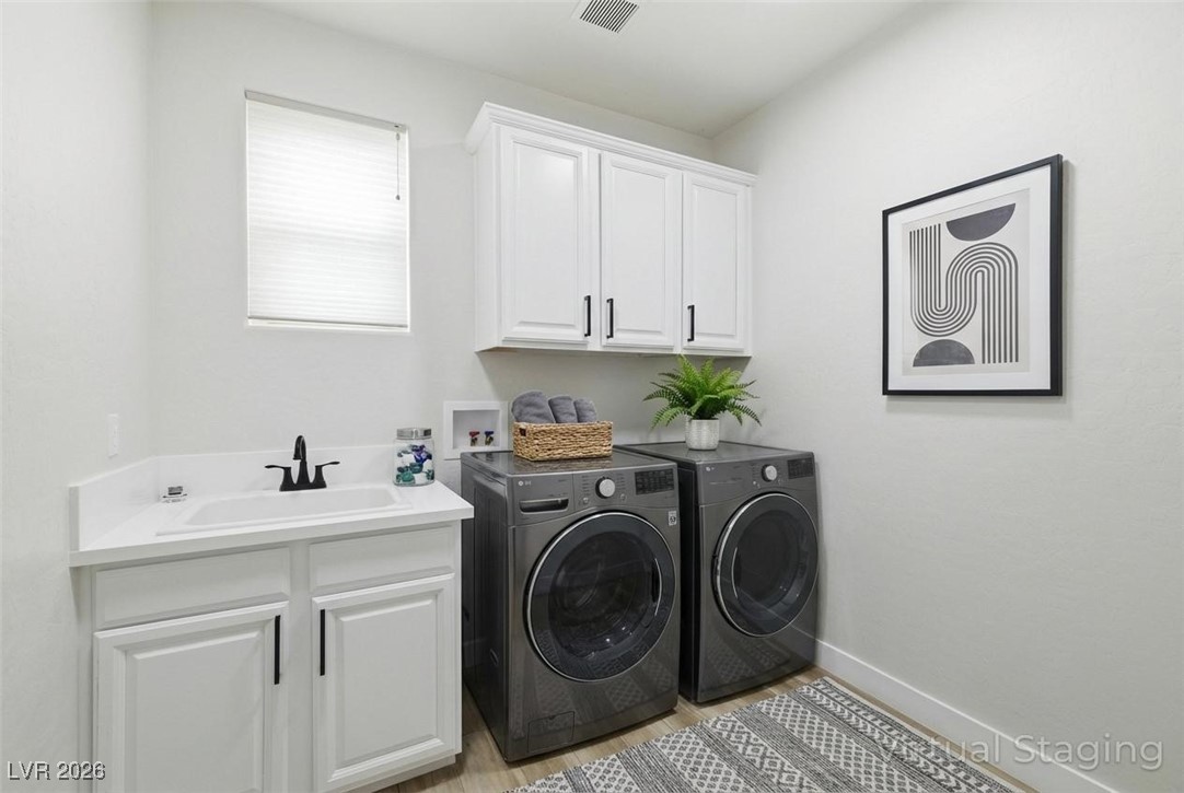 1181 Horizon Range Avenue