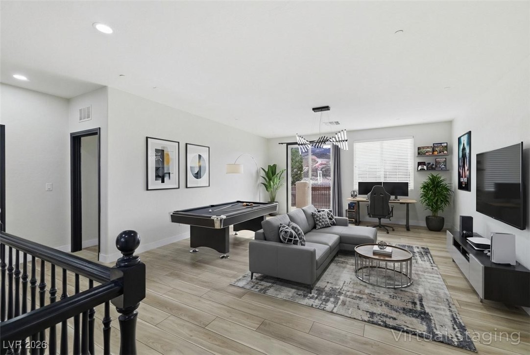 1181 Horizon Range Avenue