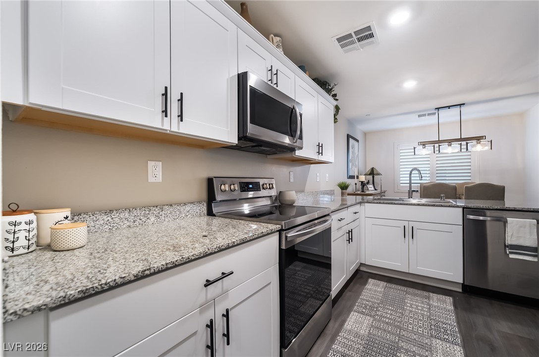 12235 Glass Desert Road 2