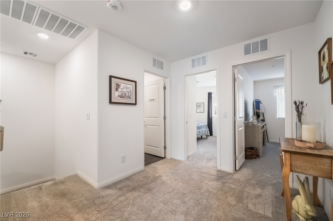12235 Glass Desert Road 2