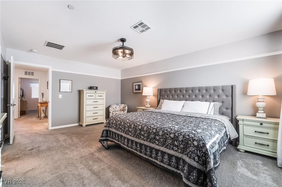 12235 Glass Desert Road 2