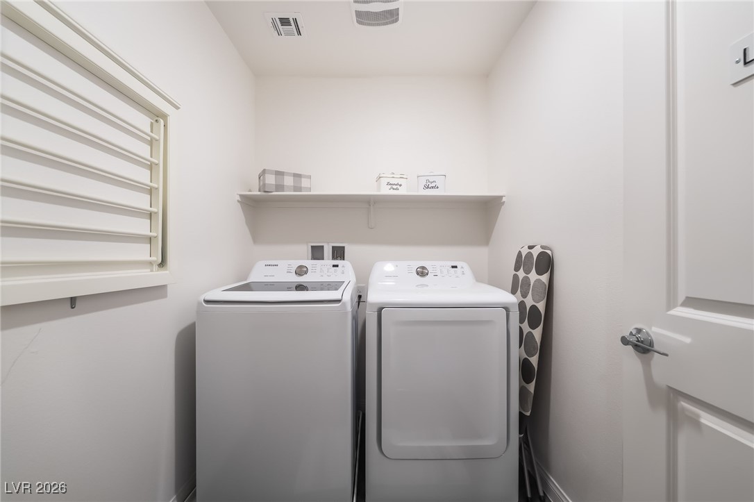 12235 Glass Desert Road 2