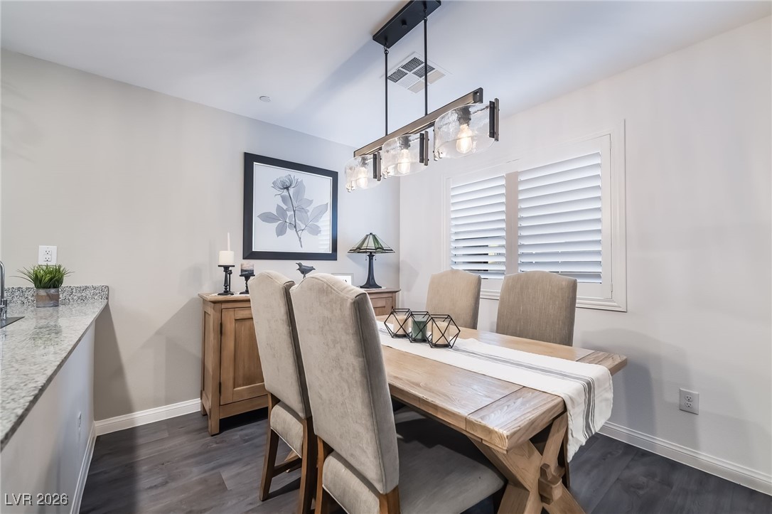 12235 Glass Desert Road 2