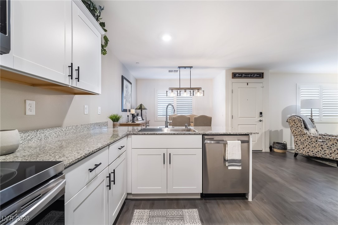 12235 Glass Desert Road 2