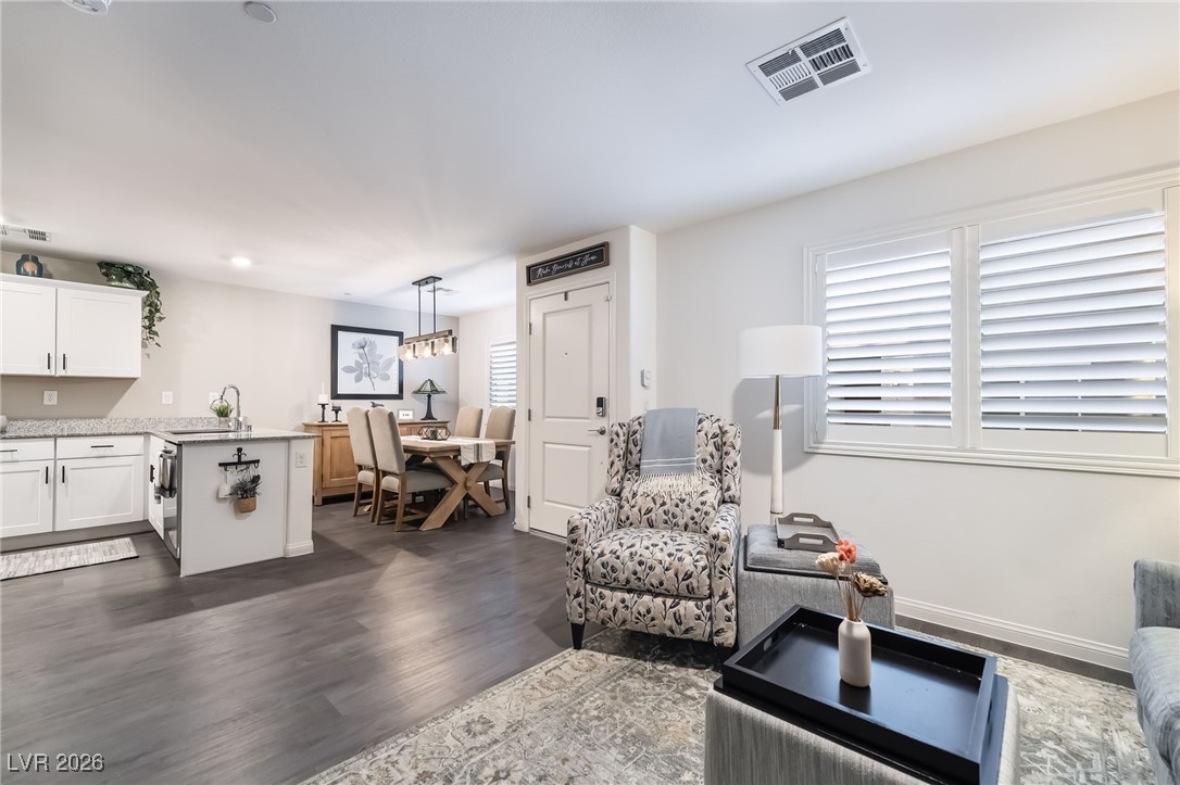 12235 Glass Desert Road 2