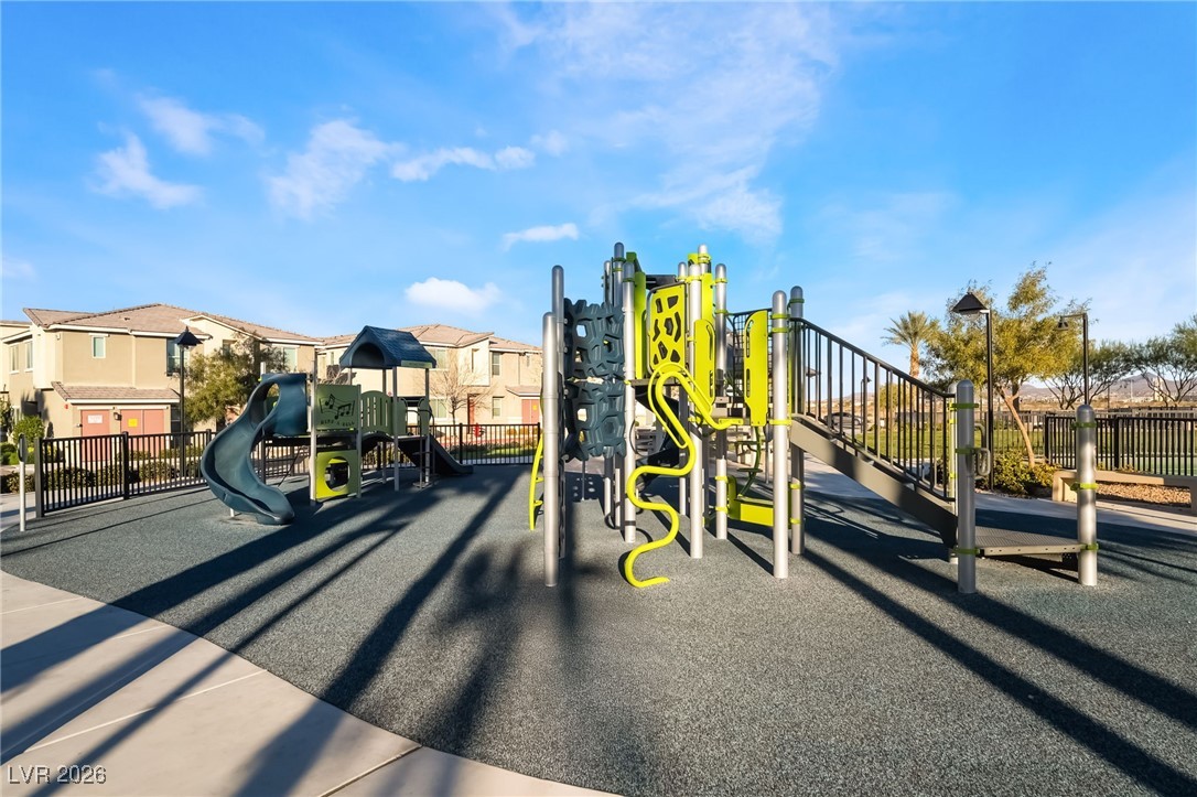 12235 Glass Desert Road 2