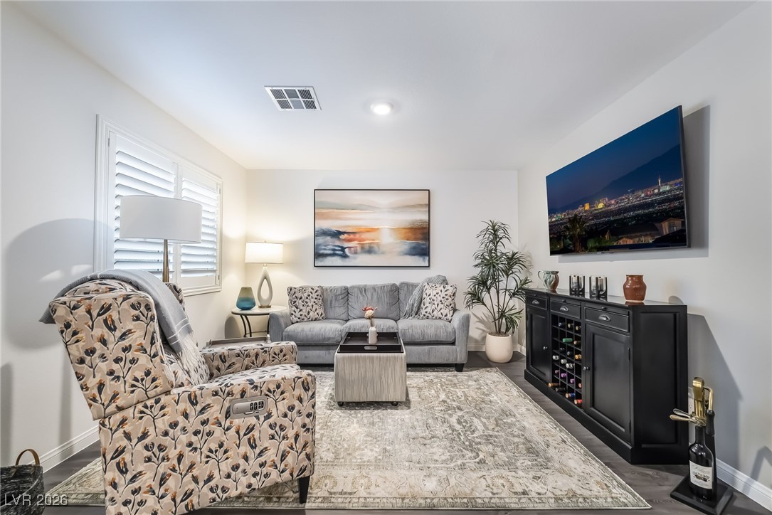 12235 Glass Desert Road 2
