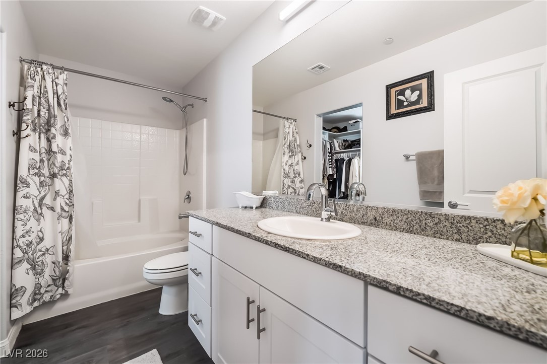 12235 Glass Desert Road 2