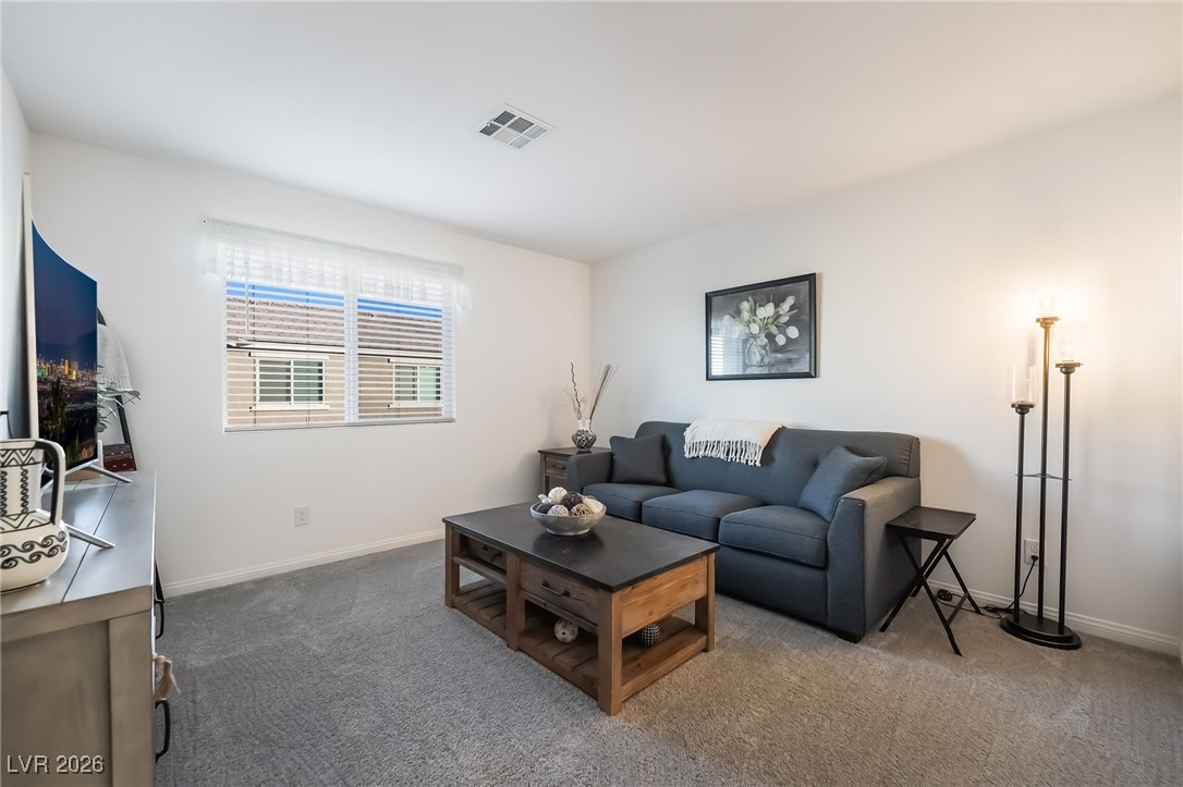 12235 Glass Desert Road 2