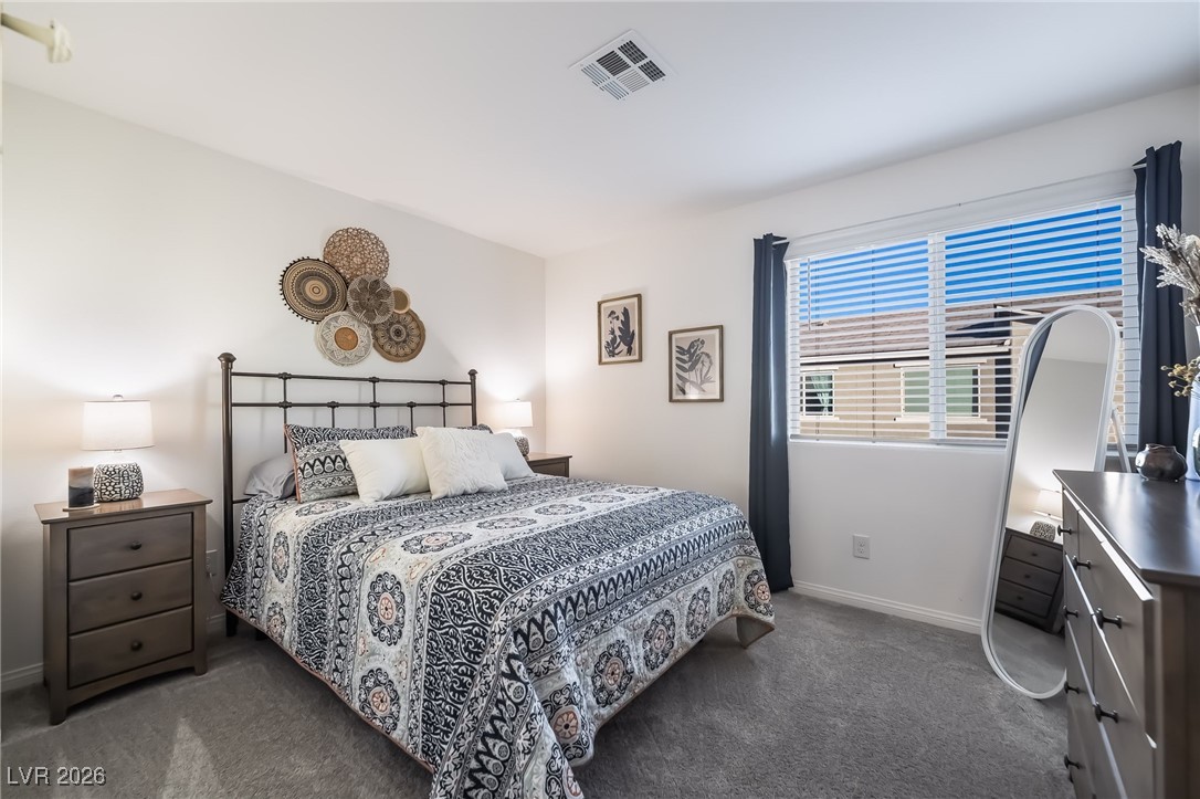 12235 Glass Desert Road 2