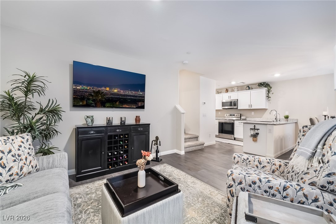 12235 Glass Desert Road 2