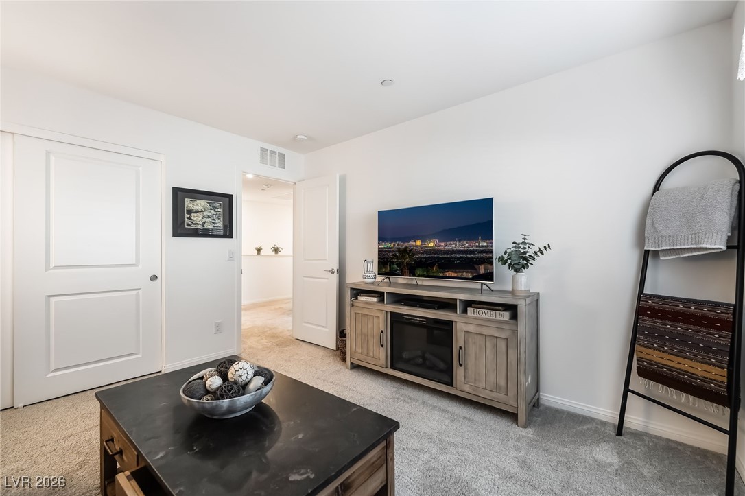 12235 Glass Desert Road 2