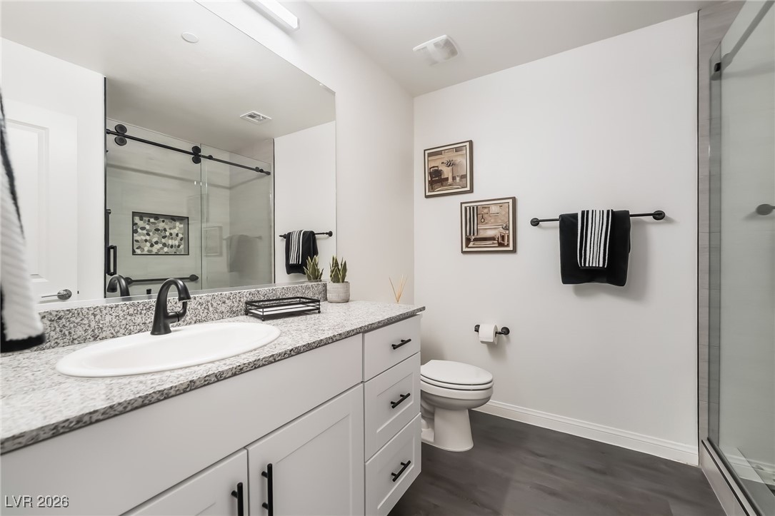 12235 Glass Desert Road 2