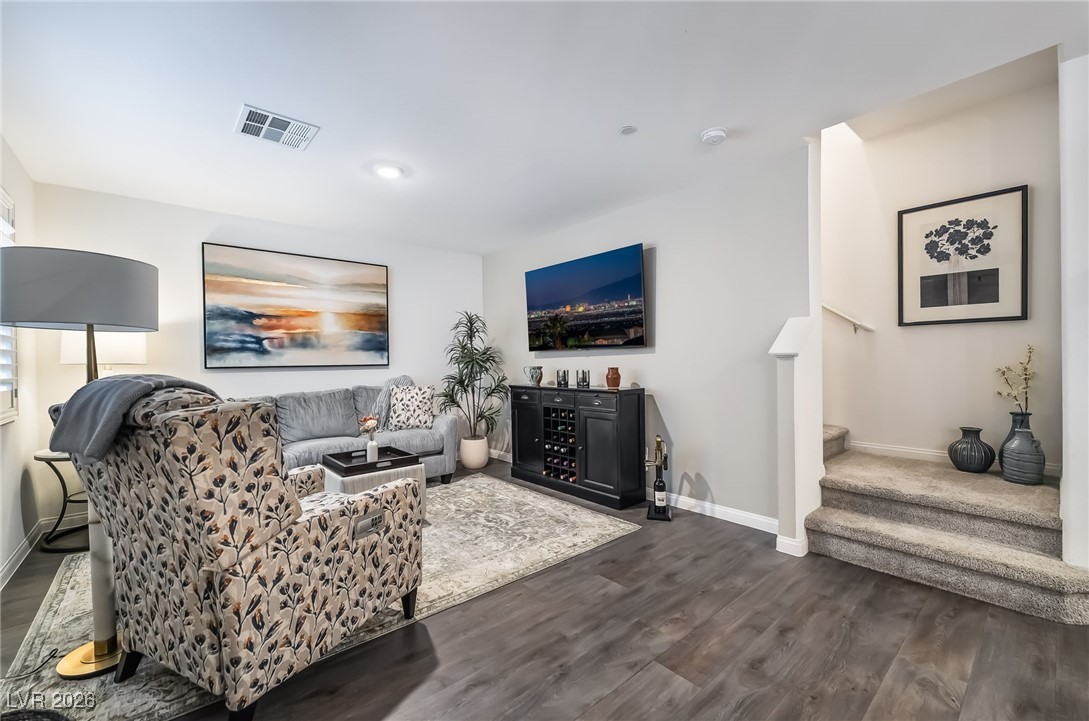 12235 Glass Desert Road 2