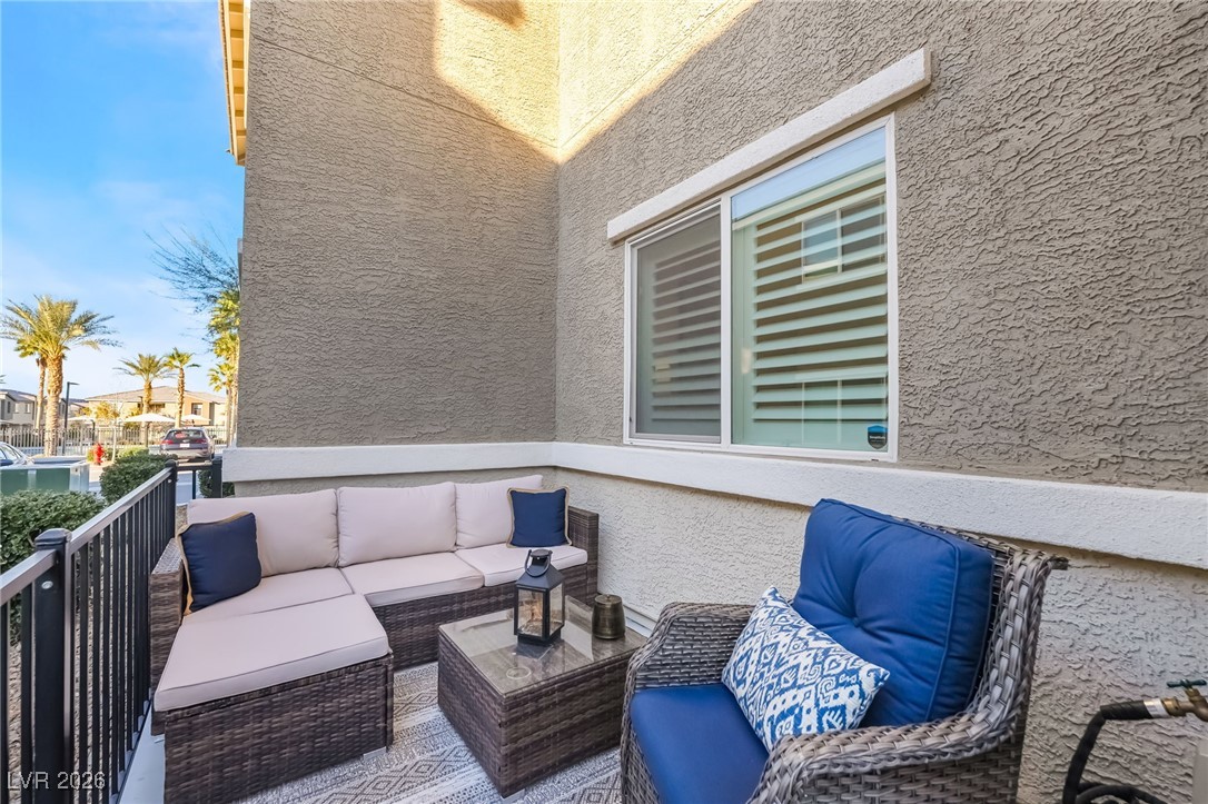 12235 Glass Desert Road 2