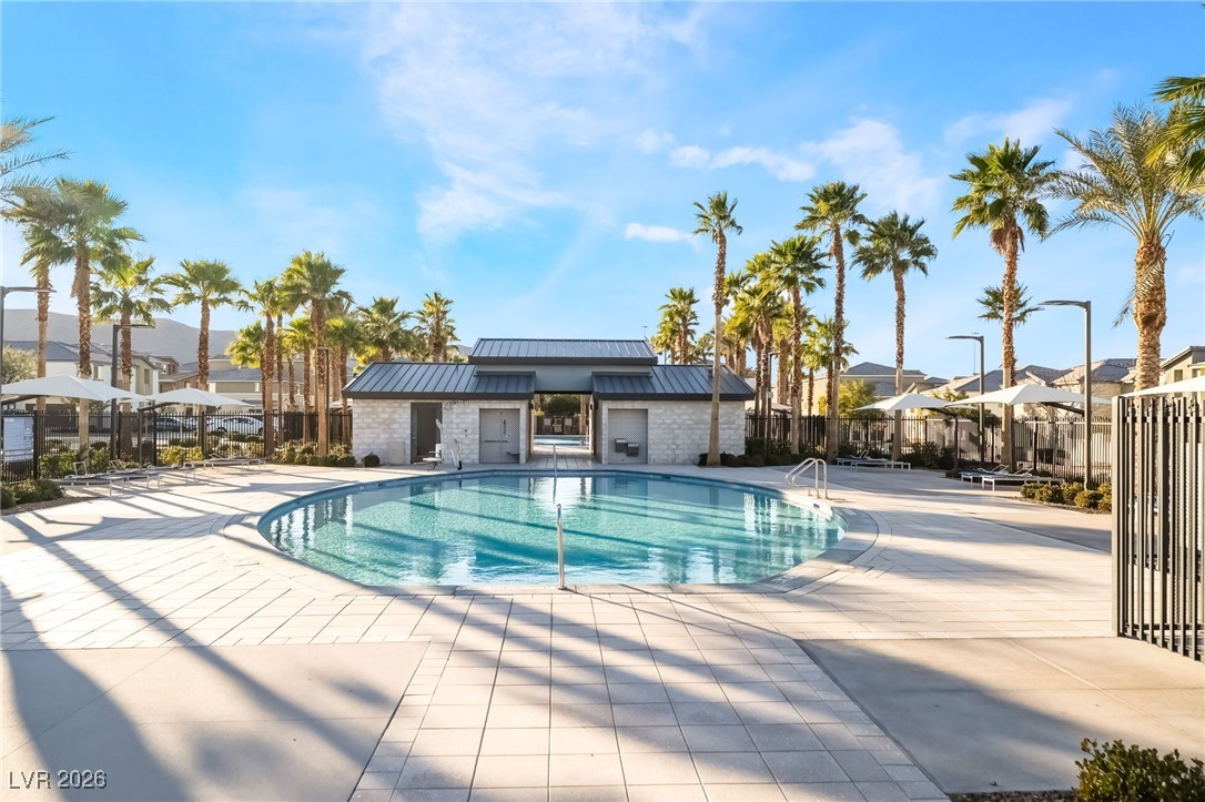 12235 Glass Desert Road 2