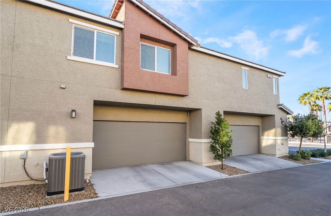 12235 Glass Desert Road 2