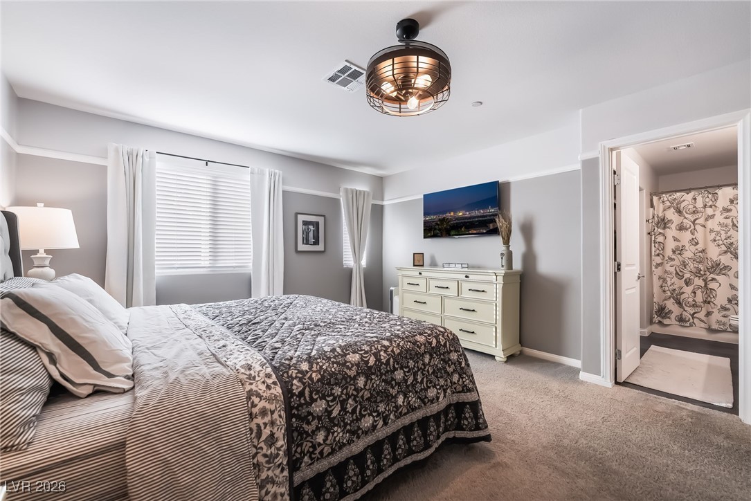 12235 Glass Desert Road 2