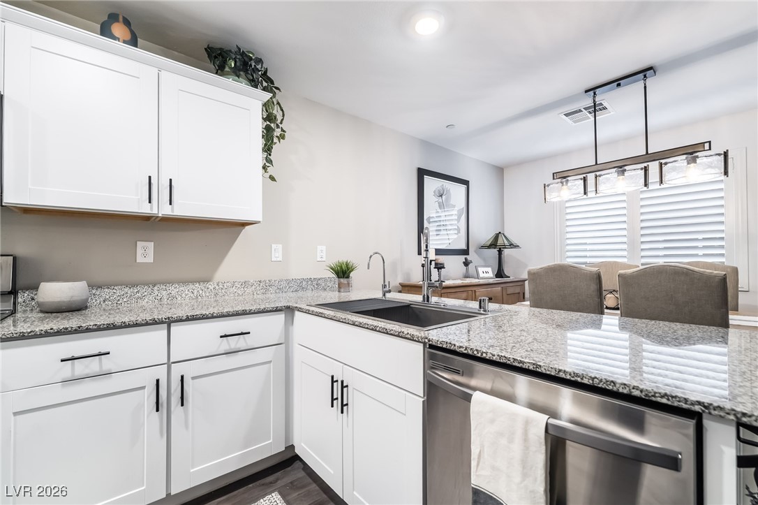 12235 Glass Desert Road 2