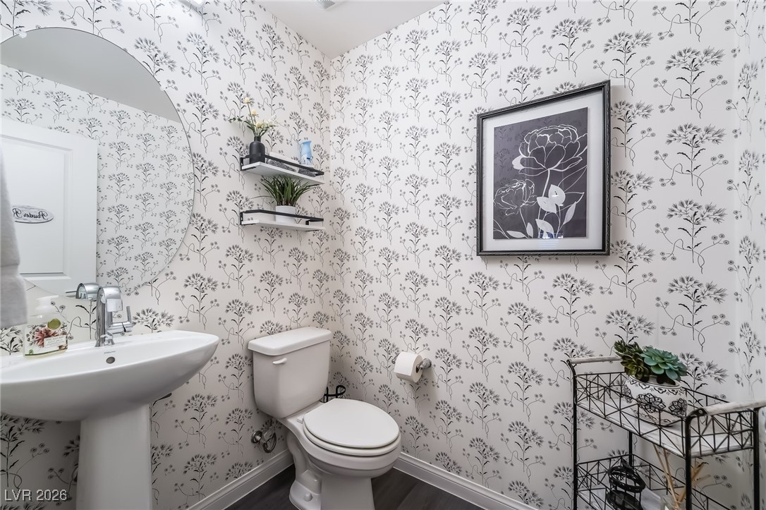 12235 Glass Desert Road 2