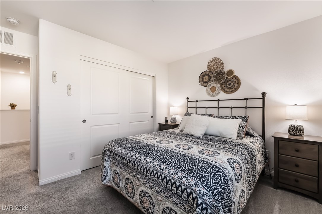 12235 Glass Desert Road 2