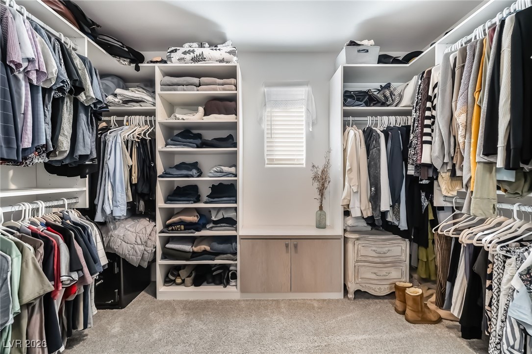 12235 Glass Desert Road 2