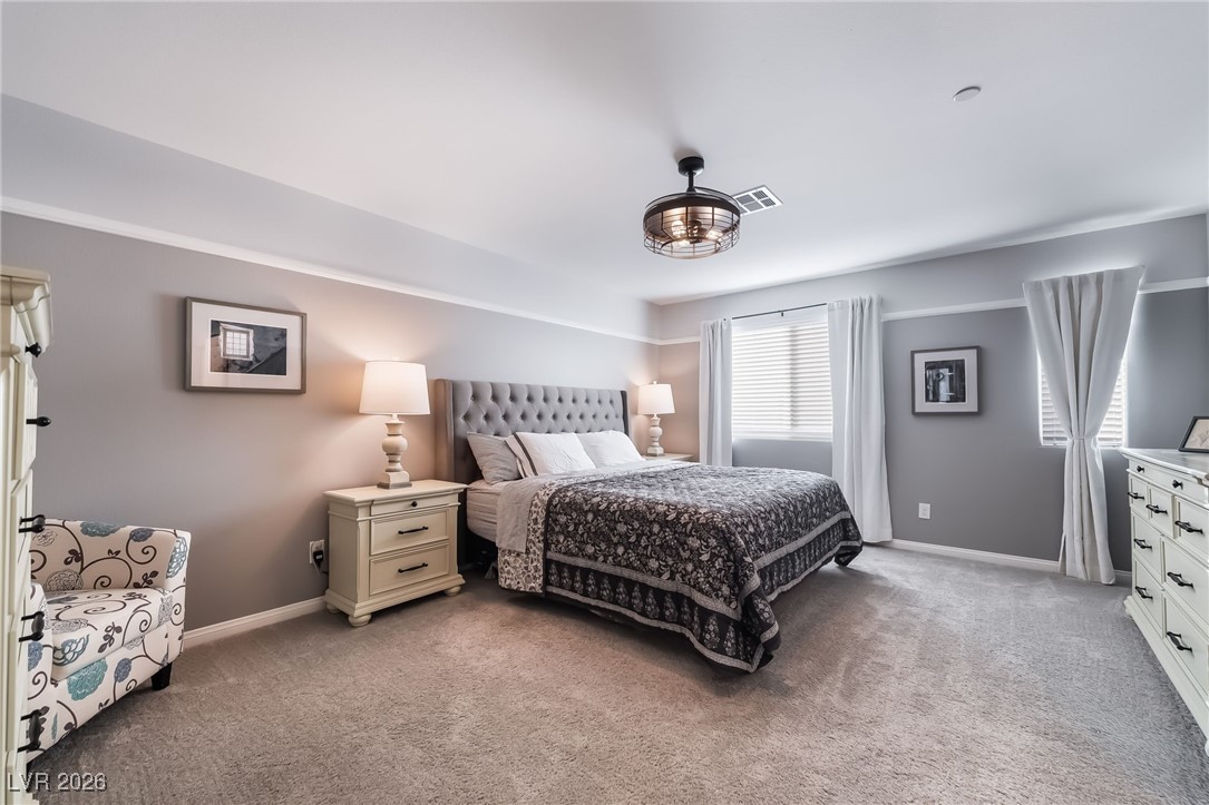 12235 Glass Desert Road 2