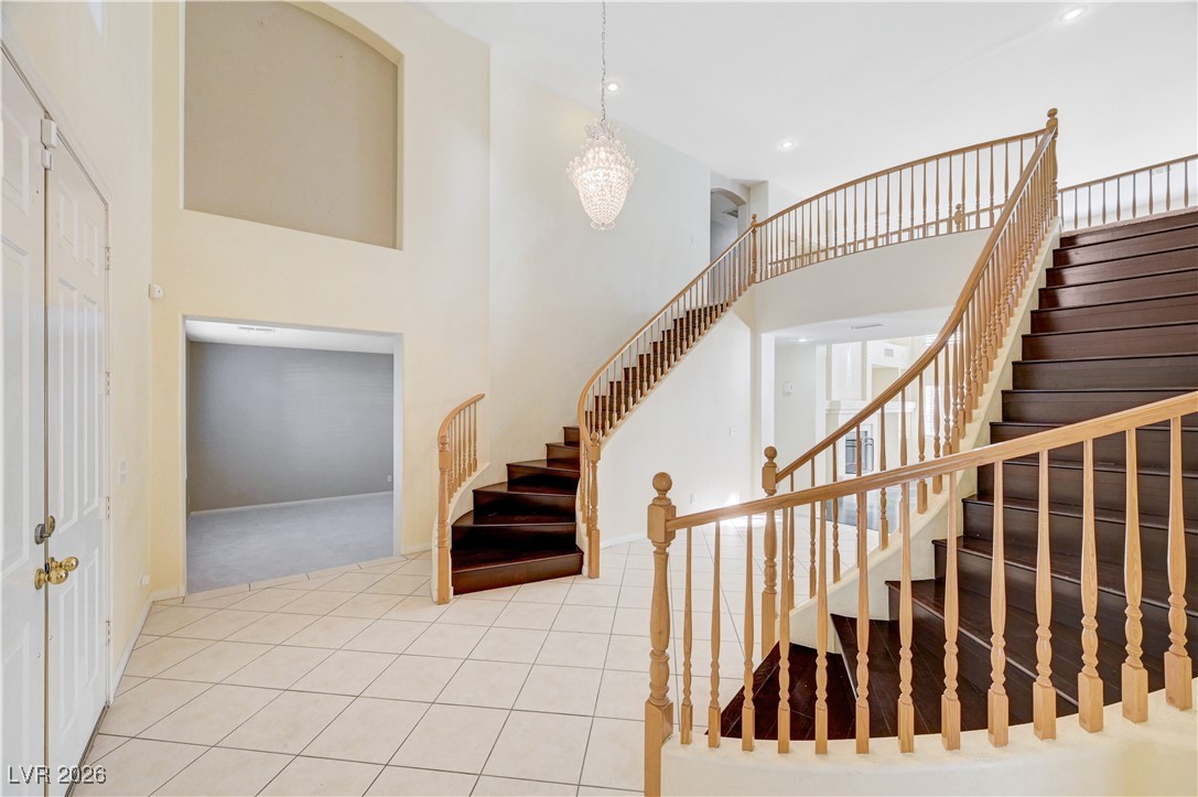 8901 Goldstone Avenue