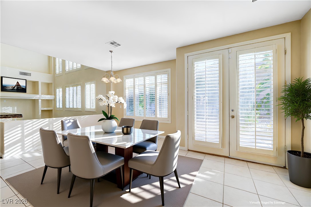 8901 Goldstone Avenue