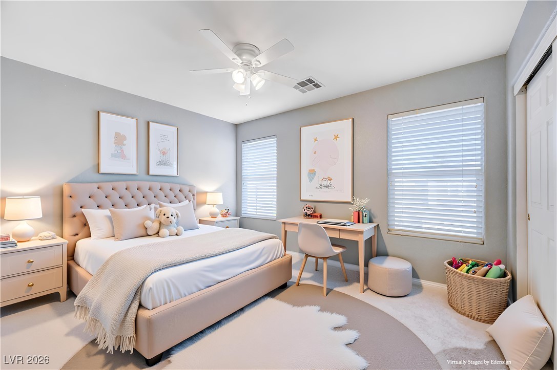 8901 Goldstone Avenue