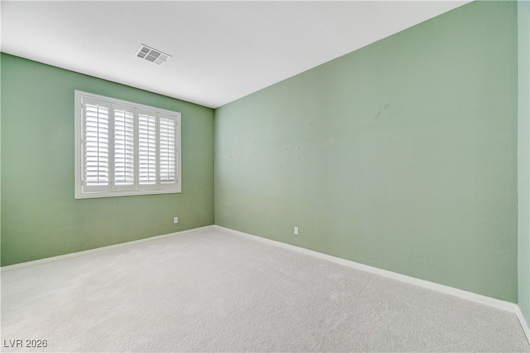 8901 Goldstone Avenue