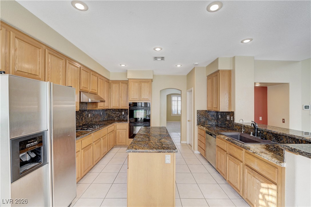 8901 Goldstone Avenue