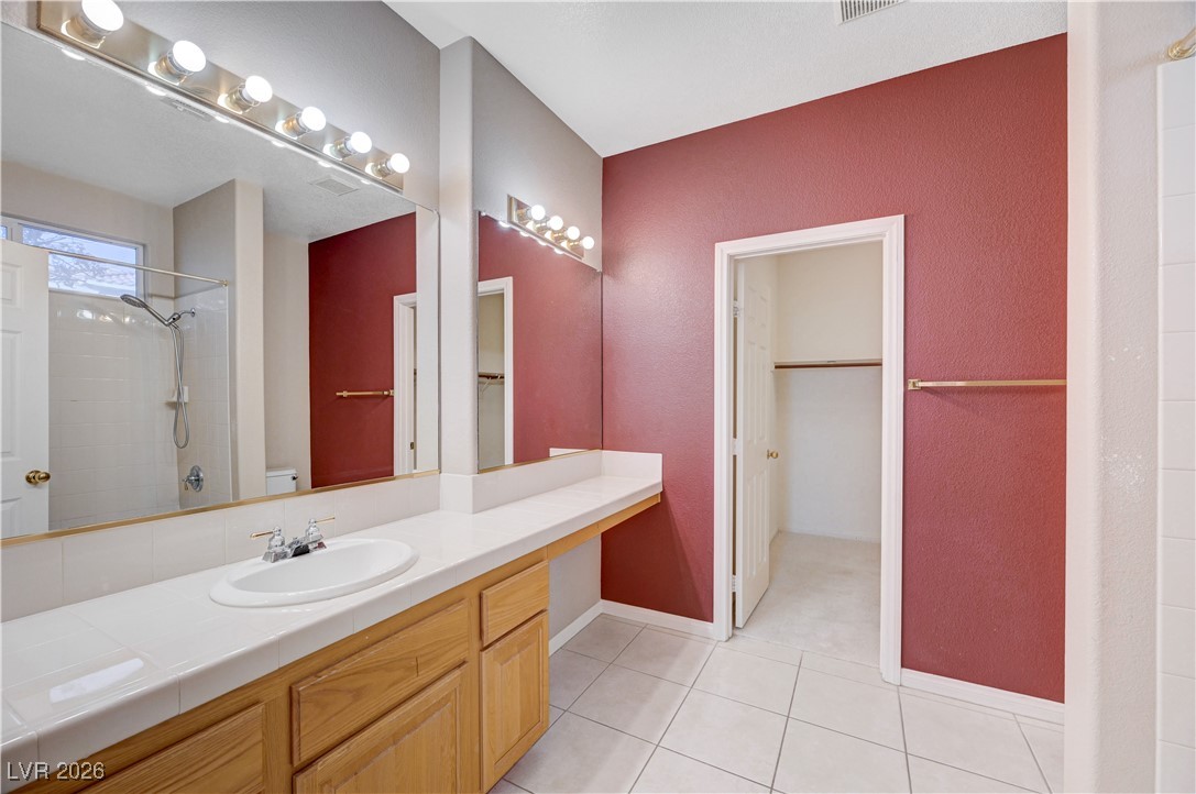 8901 Goldstone Avenue