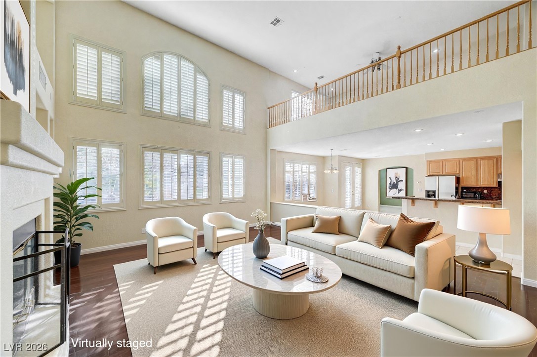 8901 Goldstone Avenue