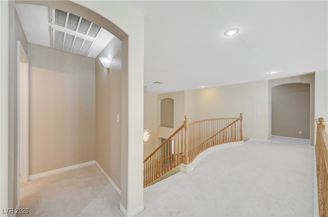 8901 Goldstone Avenue