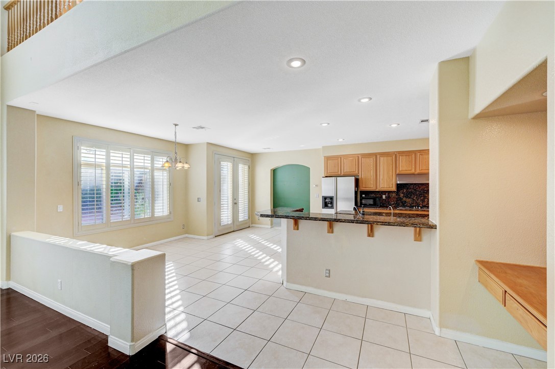 8901 Goldstone Avenue