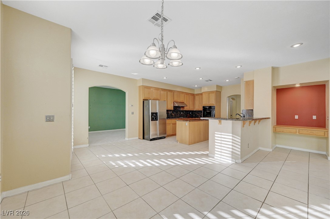 8901 Goldstone Avenue