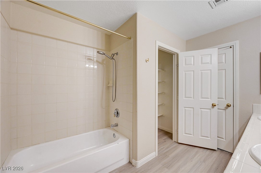 8901 Goldstone Avenue