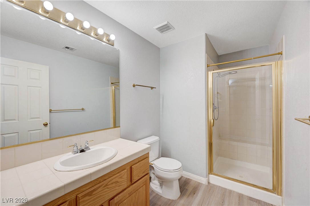 8901 Goldstone Avenue