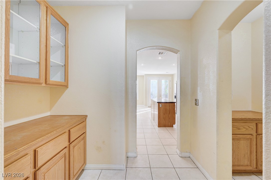 8901 Goldstone Avenue