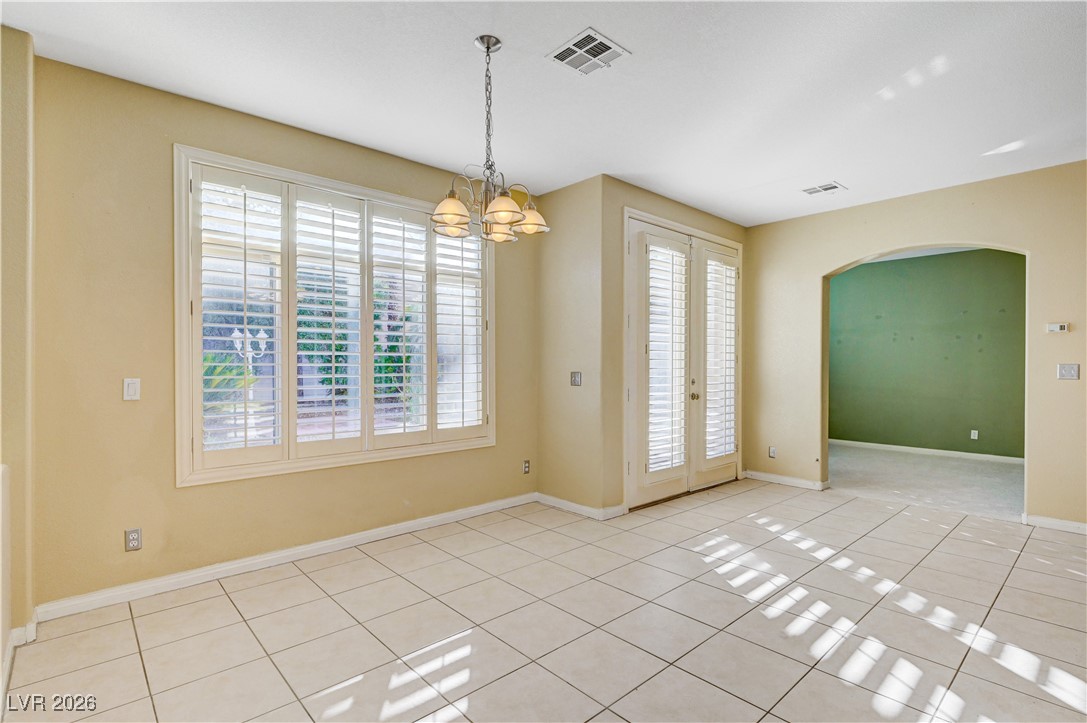 8901 Goldstone Avenue