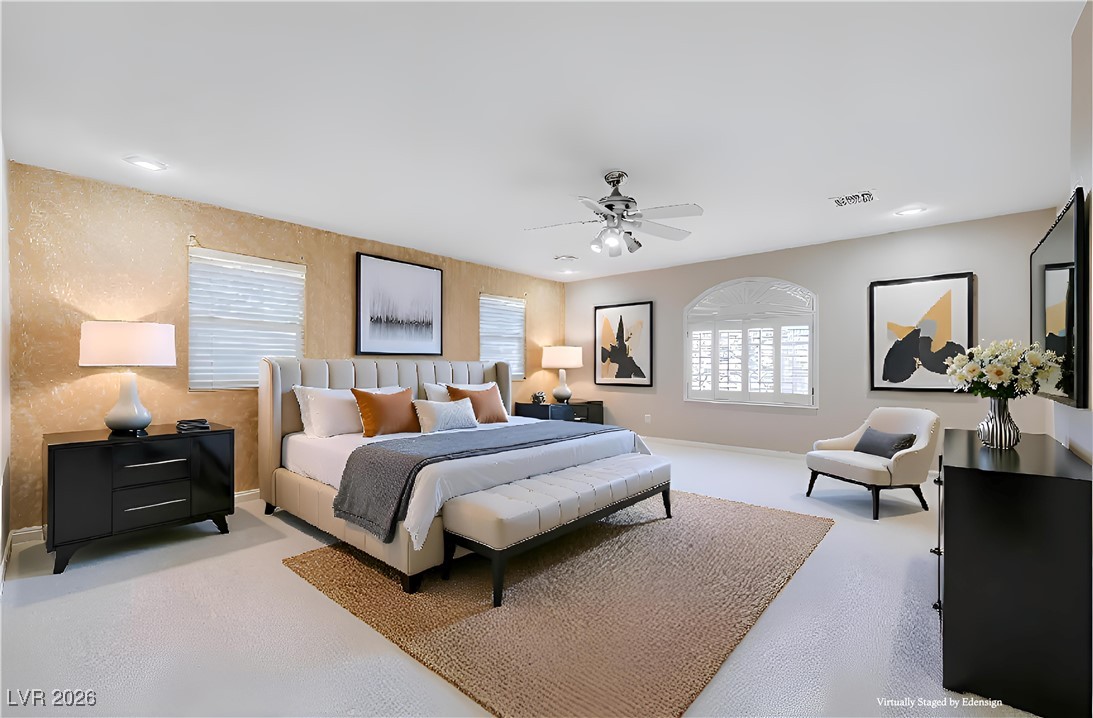 8901 Goldstone Avenue